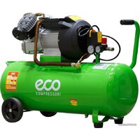 ECO AE-705-3