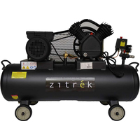 Zitrek z3k440/100 Image #1