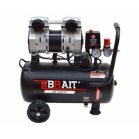Brait KB-1400/24