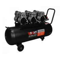 Brait KB-2500/100X3 Image #4