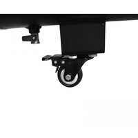 Brait KB-2500/100X3 Image #8