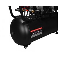 Brait KB-2500/100X3 Image #7