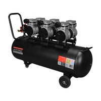 Brait KB-2500/100X3 Image #5