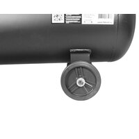 Brait KB-2500/100X3 Image #9