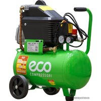 ECO AE-251-4