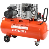 Patriot PTR 100-440I
