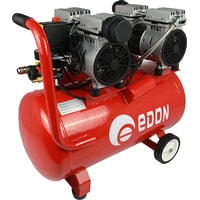 Edon NAC-50/1200X2