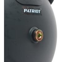 Patriot Professional 50-340 Image #7