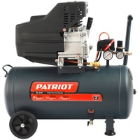 Patriot Professional 50-340 Image #21