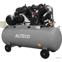 Alteco ACB 300/1100 20959