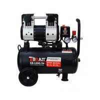 Brait KB-1200/24