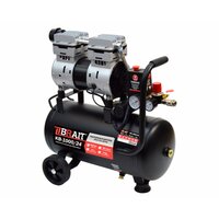 Brait KB-1000/24 Image #7
