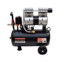 Brait KB-1000/24 Image #6