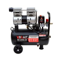 Brait KB-1000/24