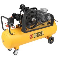 Denzel BCW3000-T/100