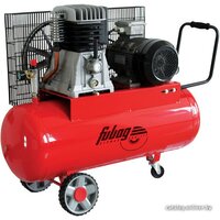 Fubag B6800B/100 CT5