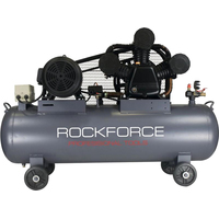 RockForce RF-390-300 Image #1