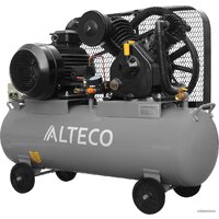 Alteco ACB 100/800.1 20958