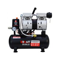 Brait KB-650/10