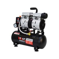 Brait KB-650/10 Image #2
