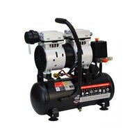 Brait KB-650/10 Image #3