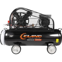 ELAND WIND 70E-2CB Image #3