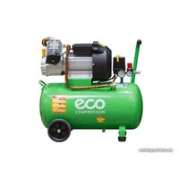 ECO AE-502-3 Image #4