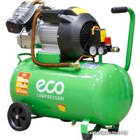 ECO AE-502-3