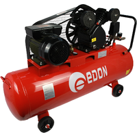 Edon OAC-100/2400 1004010601 Image #1