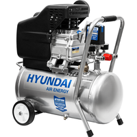 Hyundai HYC18254C