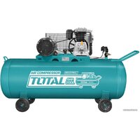 Total TC1402002