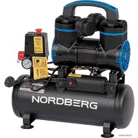 Nordberg NCEO8/170