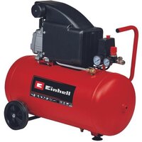 Einhell TC-AC 270/50/8 Image #1