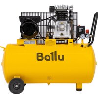 Ballu BCB-100-440 Image #5