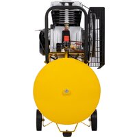 Ballu BCB-100-440 Image #4
