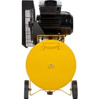 Ballu BCB-100-440 Image #11