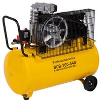 Ballu BCB-100-440 Image #1