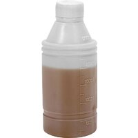 MTX КР2500/80 Image #18