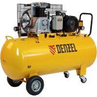 Denzel BCI3000-T/200