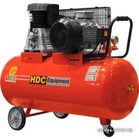 HDC HD-A201 Image #1