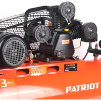 Patriot PTR 100-670 Image #2