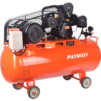 Patriot PTR 100-670 Image #1