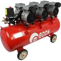 Edon NAC-100/2400X3