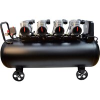 Brait KB-5100/200X4 PRO