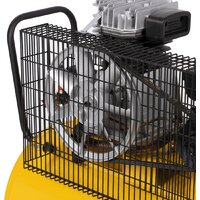 Ballu BCB-50-440 Image #3