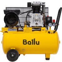 Ballu BCB-50-440 Image #5