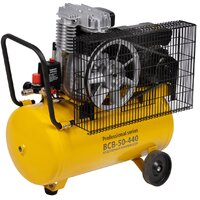 Ballu BCB-50-440