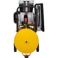 Ballu BCB-50-440 Image #4