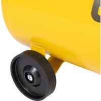 Ballu BCB-50-440 Image #10