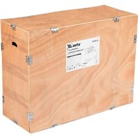 MTX КК-2200/100 Image #25